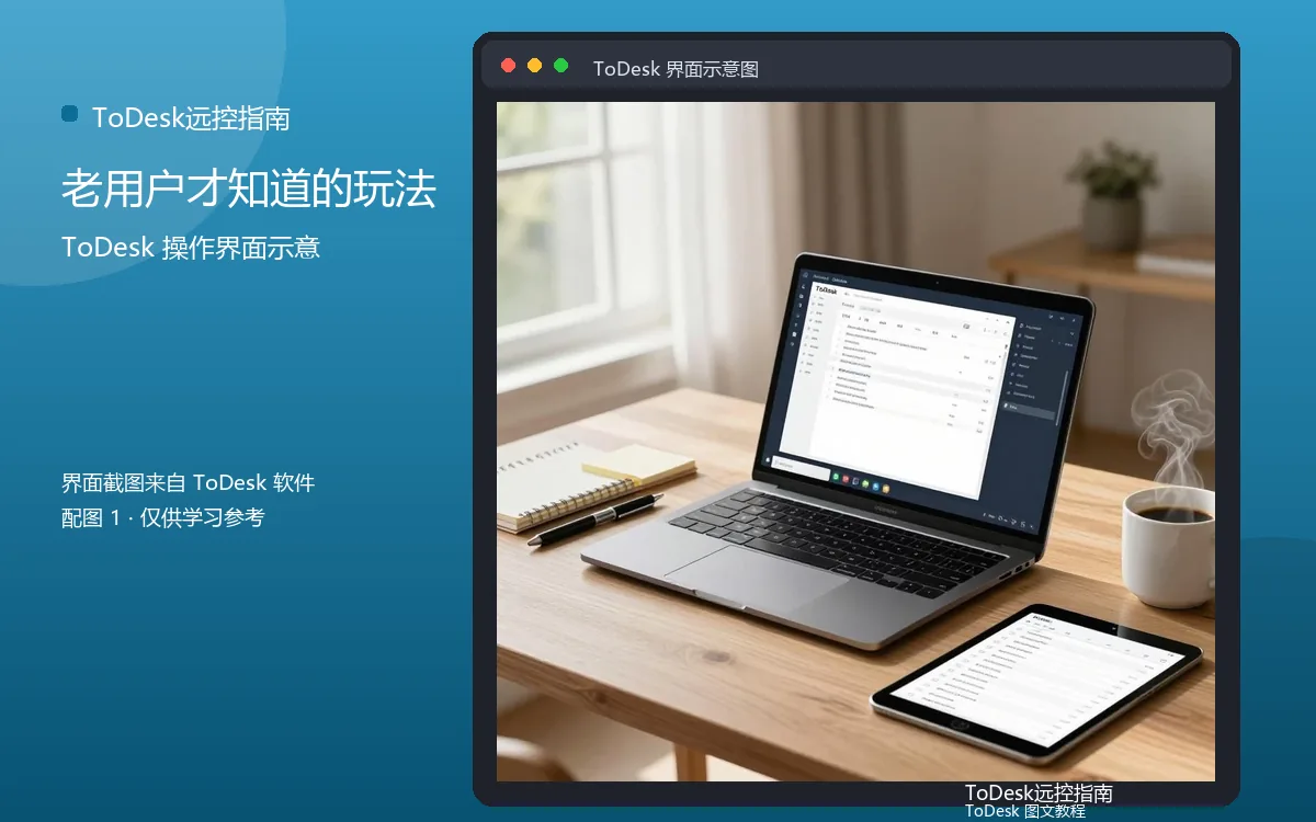 老用户才知道的玩法界面示意图(配图1)